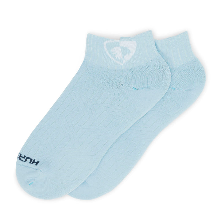 Rujo X Hurdle Women's Sock