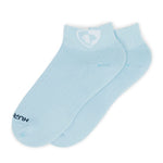 Rujo X Hurdle Women's Sock