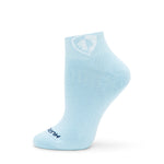 Rujo X Hurdle Women's Sock
