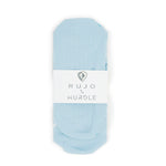 Rujo X Hurdle Women's Sock