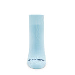 Rujo X Hurdle Women's Sock