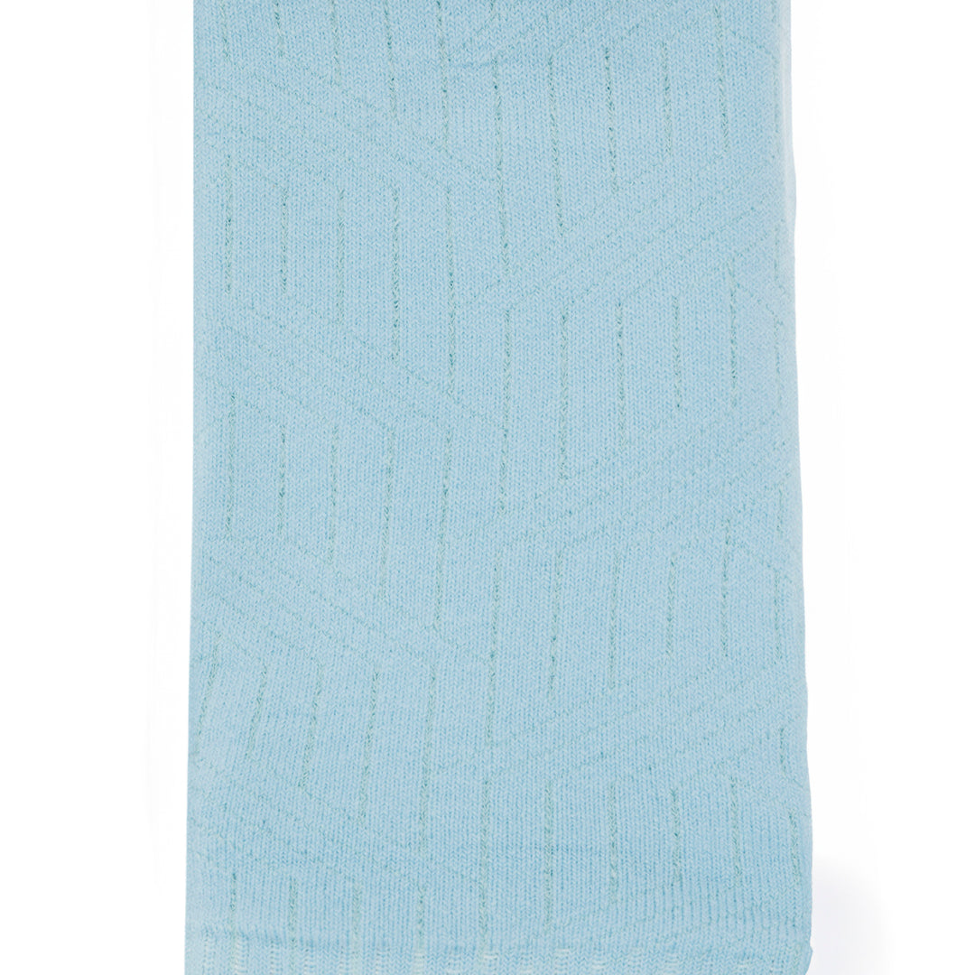 Rujo X Hurdle Women's Sock