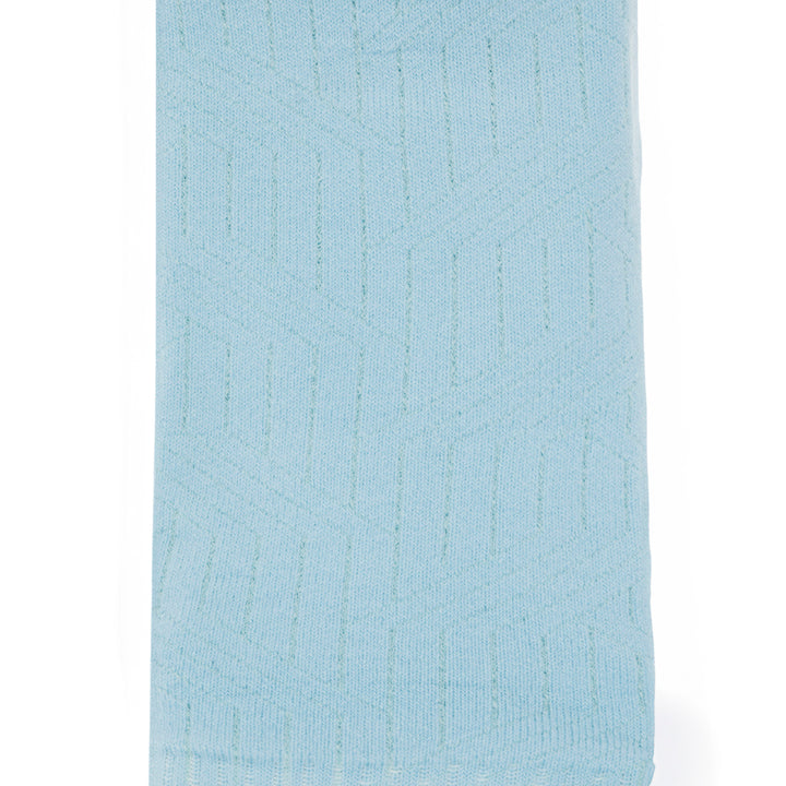 Rujo X Hurdle Women's Sock