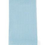 Rujo X Hurdle Women's Sock
