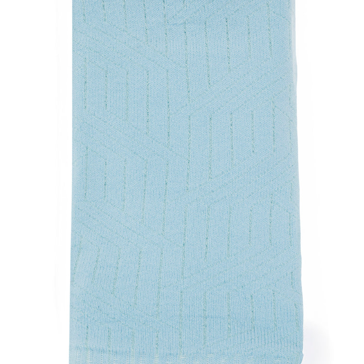Rujo X Hurdle Women's Sock