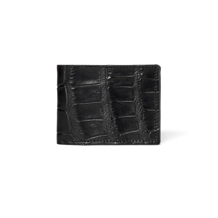 The Mesa Billfold