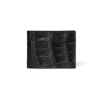 The Dallas Billfold