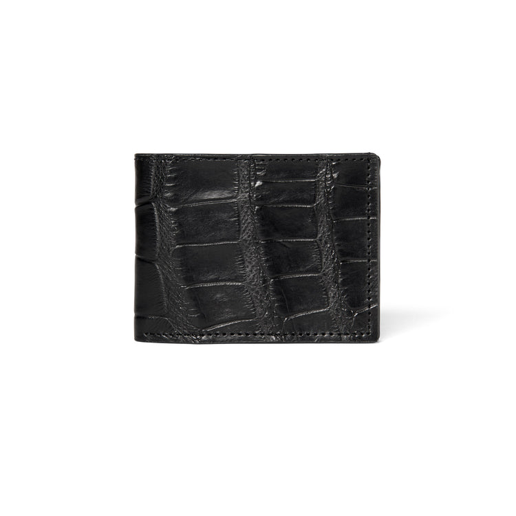 The Dallas Billfold