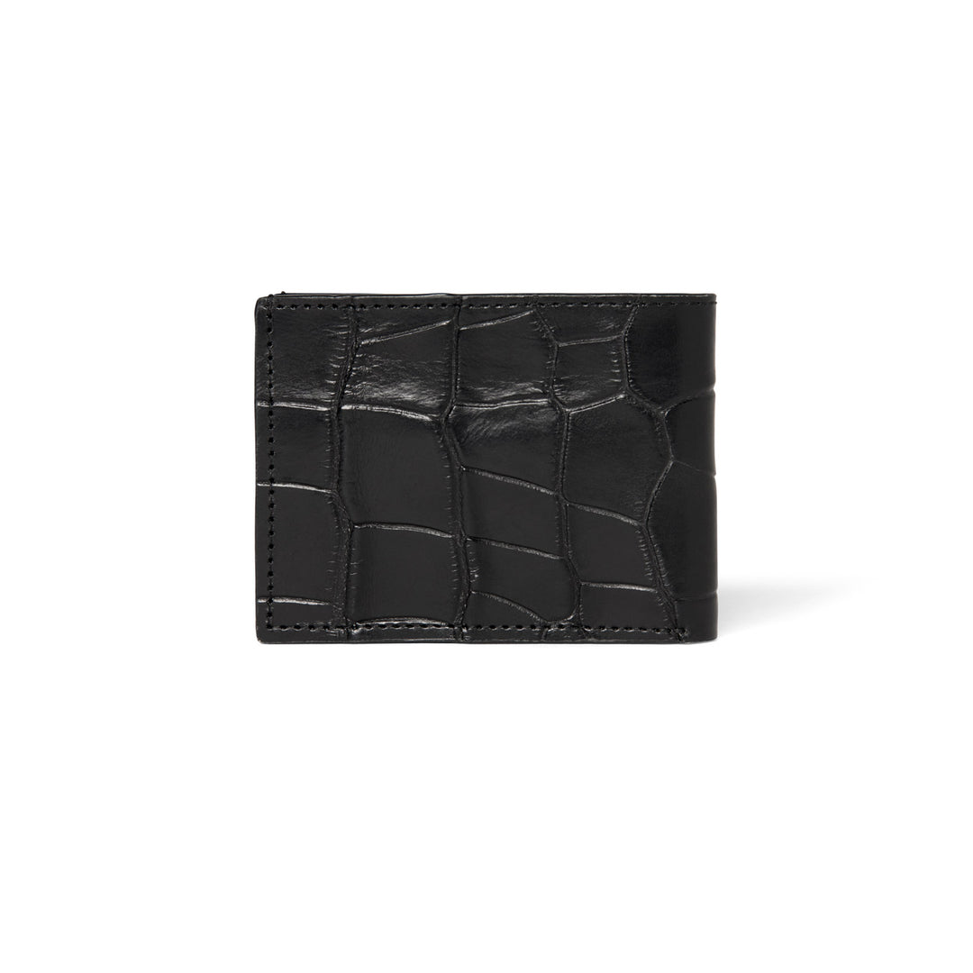 The Mesa Billfold
