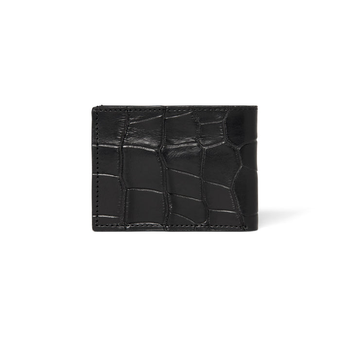 The Mesa Billfold