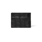 The Dallas Billfold