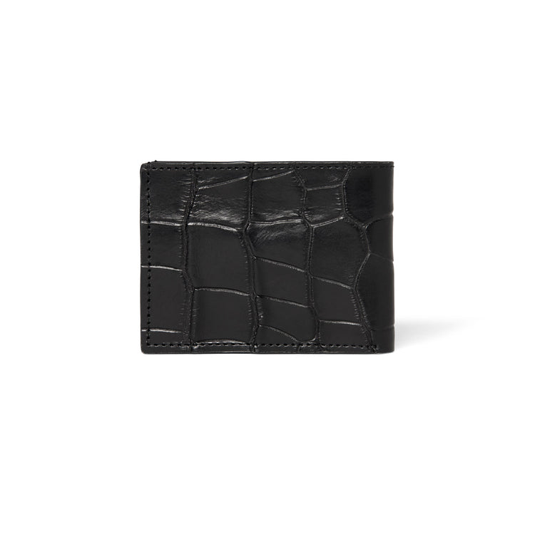 The Dallas Billfold