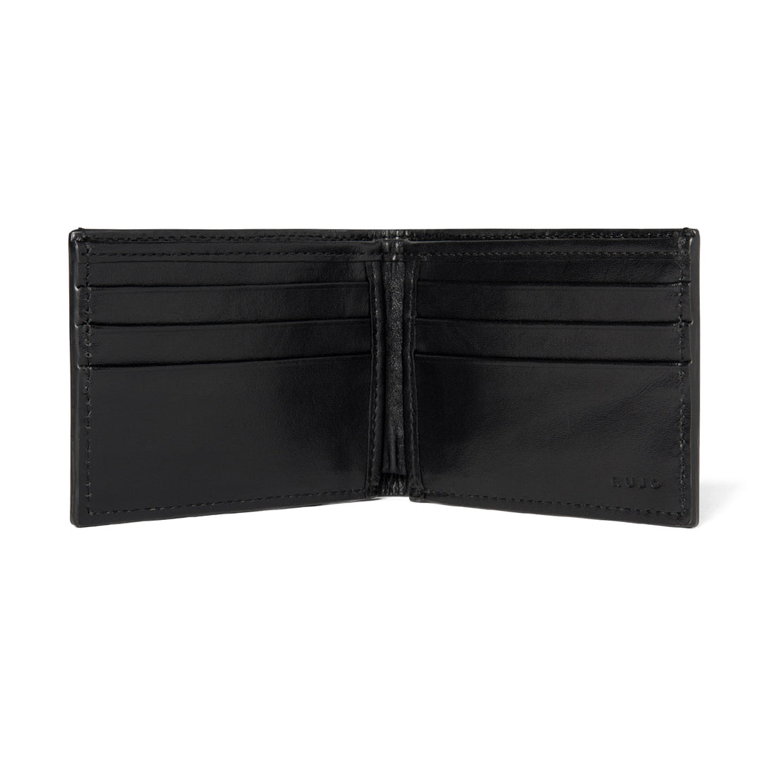 The Mesa Billfold
