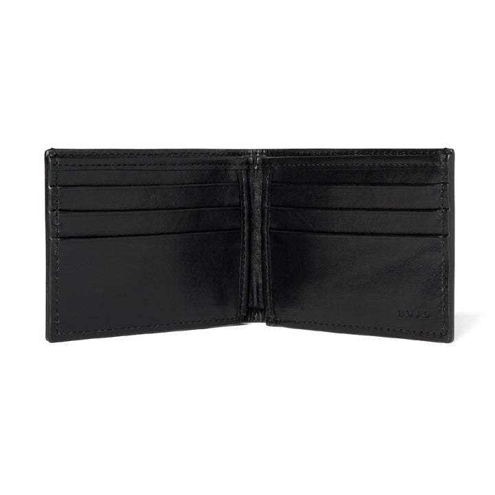 The Mesa Billfold