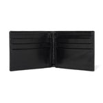 The Dallas Billfold