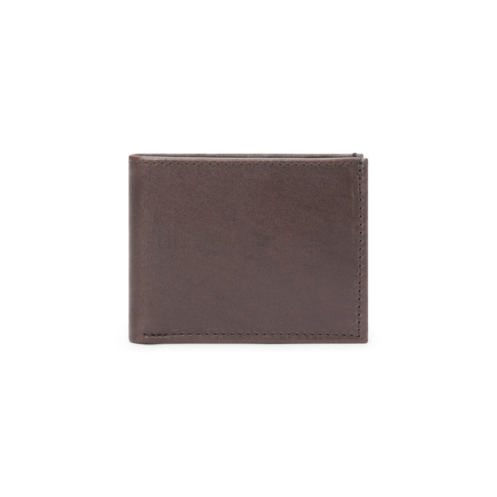 The Mesa Billfold