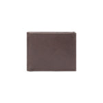 The Dallas Billfold