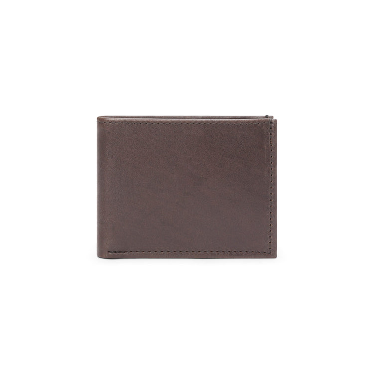The Dallas Billfold