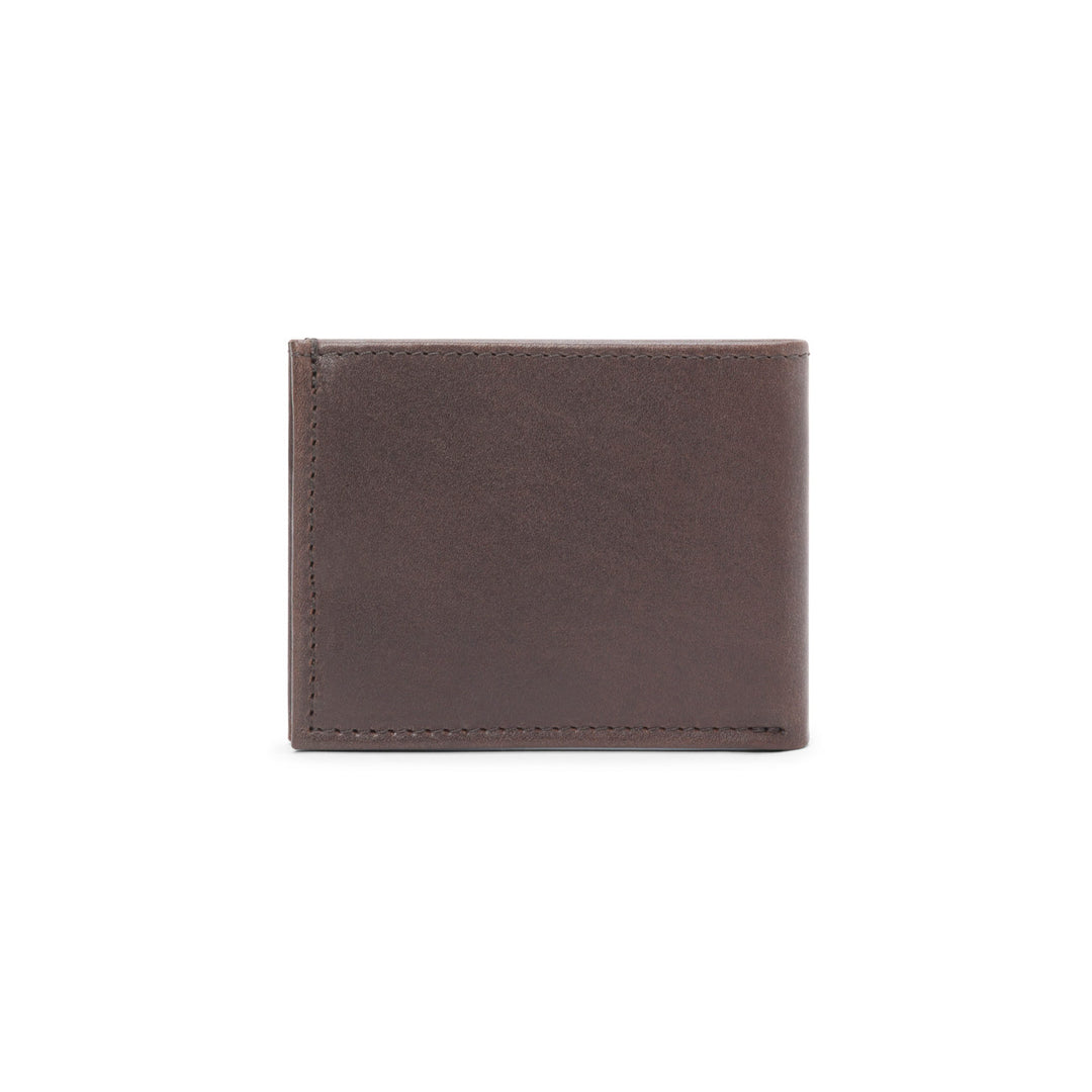 The Mesa Billfold