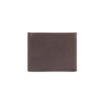 The Dallas Billfold