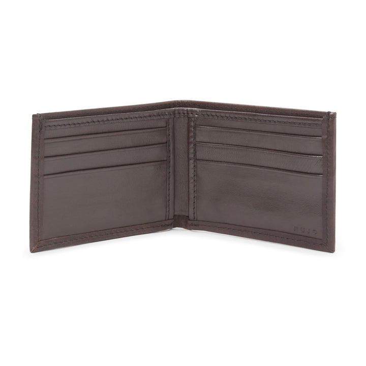 The Mesa Billfold