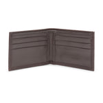 The Dallas Billfold