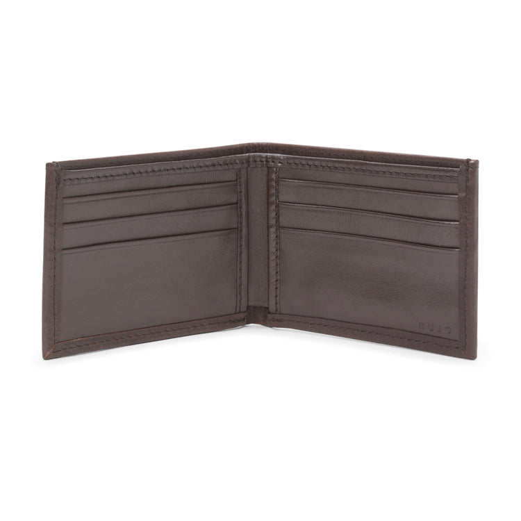 The Dallas Billfold