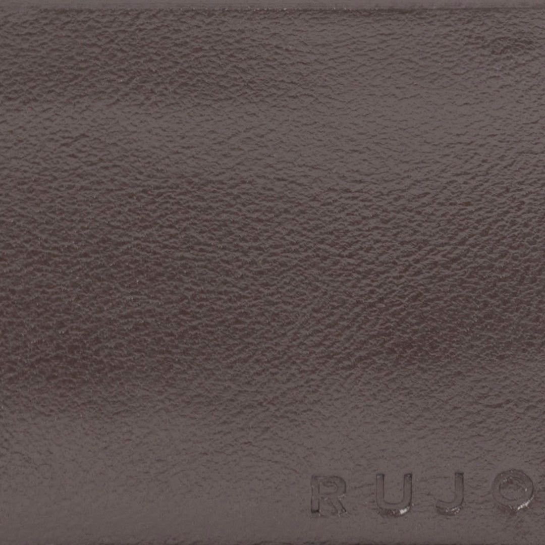 The Mesa Billfold
