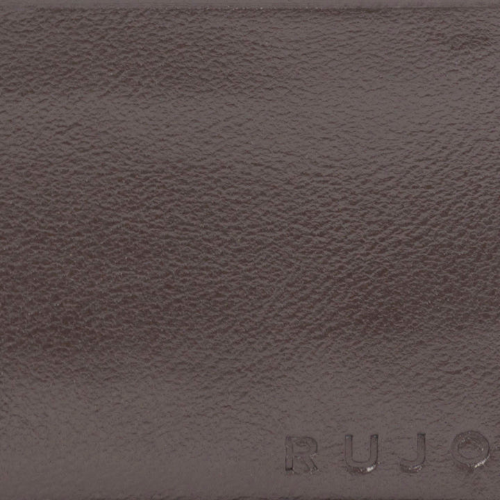 The Mesa Billfold