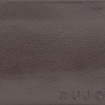 The Dallas Billfold