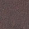 Chocolate Swatch