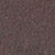 Chocolate Swatch
