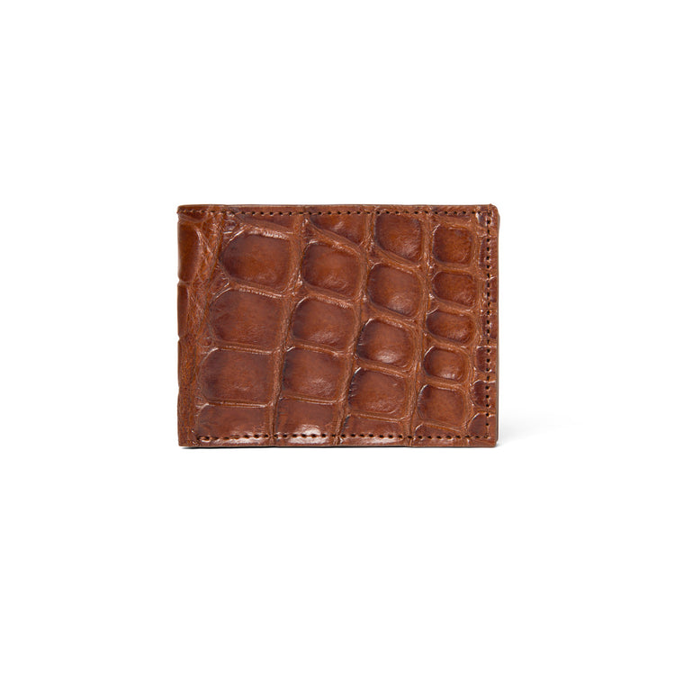 The Dallas Billfold
