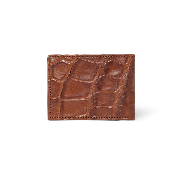 The Dallas Billfold