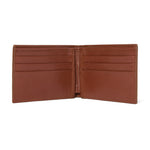 The Dallas Billfold