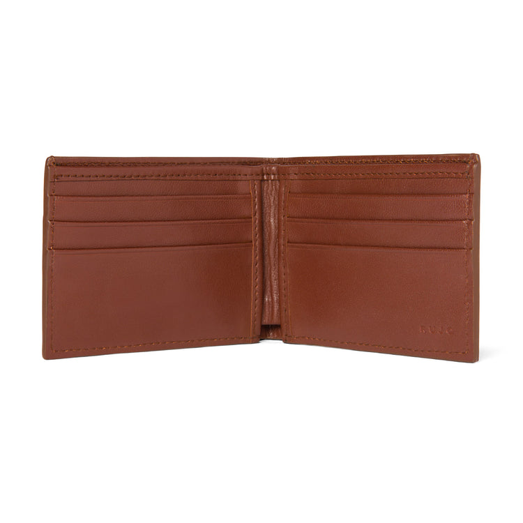 The Dallas Billfold