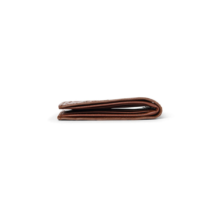 The Dallas Billfold
