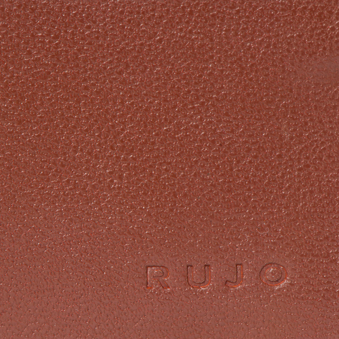 The Mesa Billfold