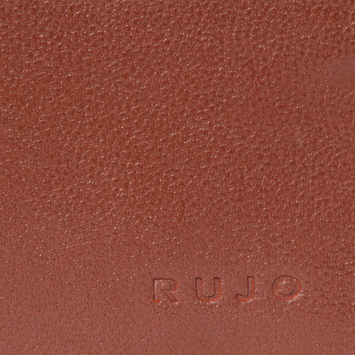 The Mesa Billfold