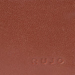 The Dallas Billfold
