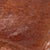 Cinnamon Swatch