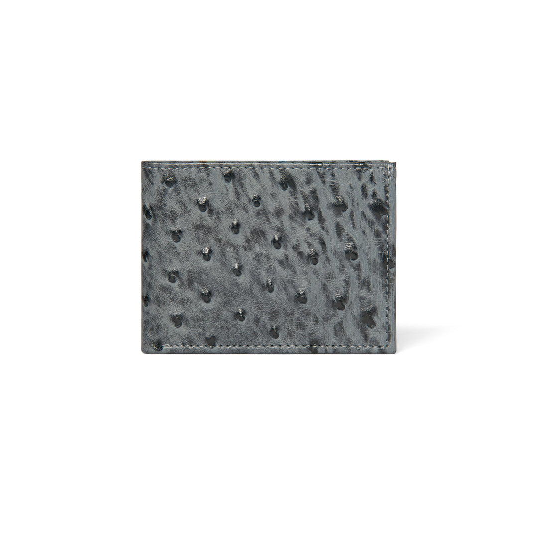 The Mesa Billfold