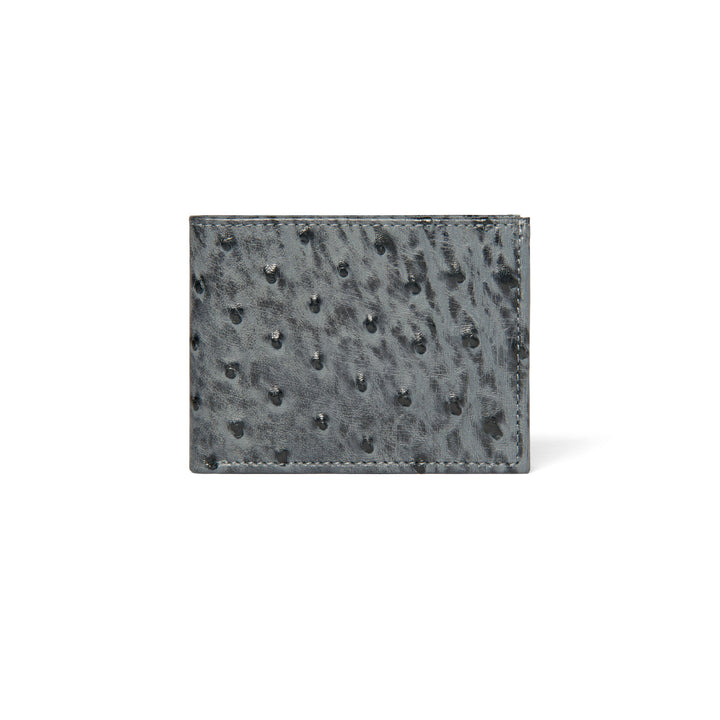 The Mesa Billfold