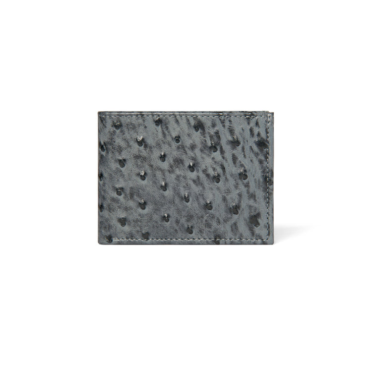 The Dallas Billfold