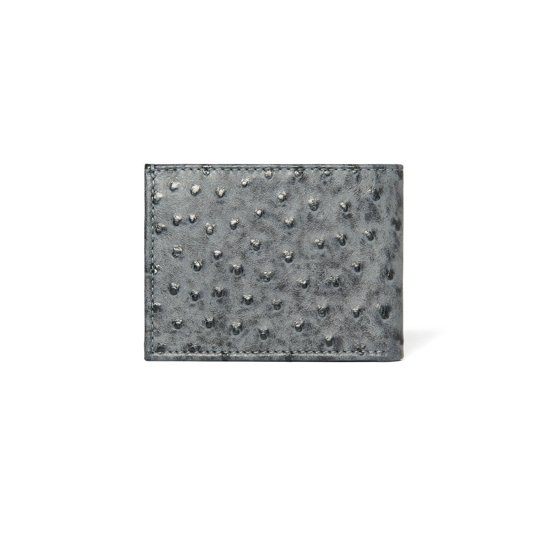 The Mesa Billfold
