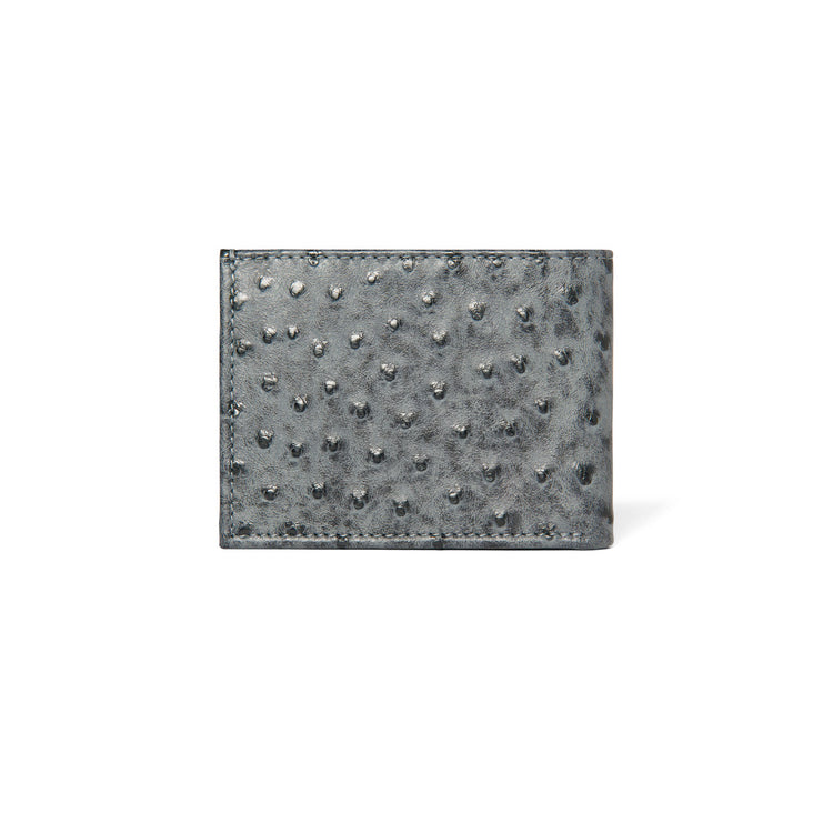 The Dallas Billfold