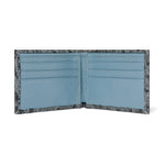 The Dallas Billfold