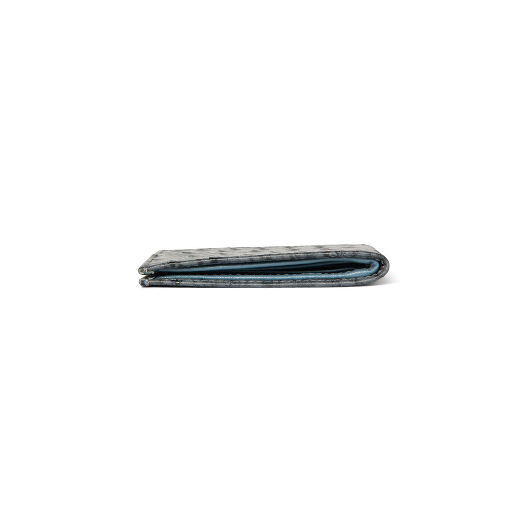 The Mesa Billfold