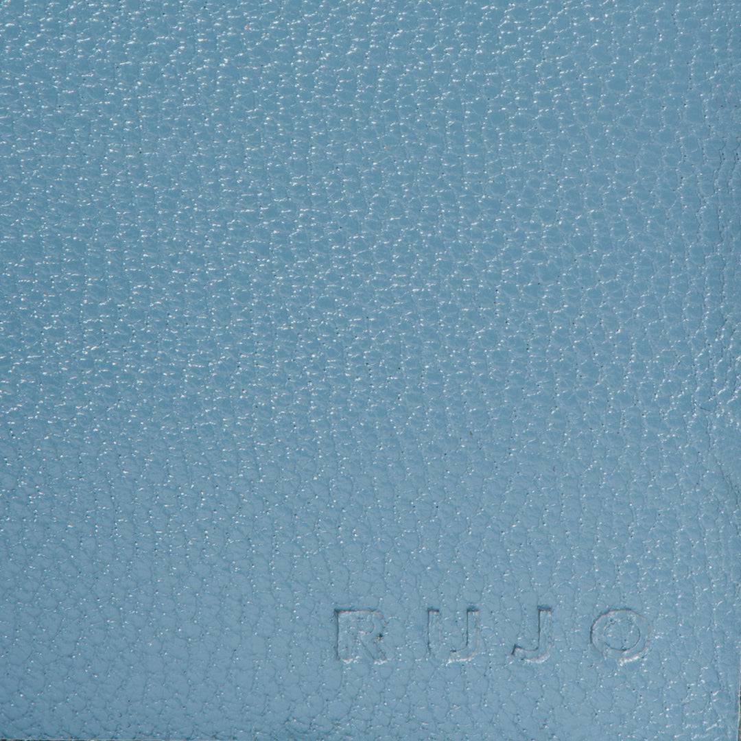 The Mesa Billfold