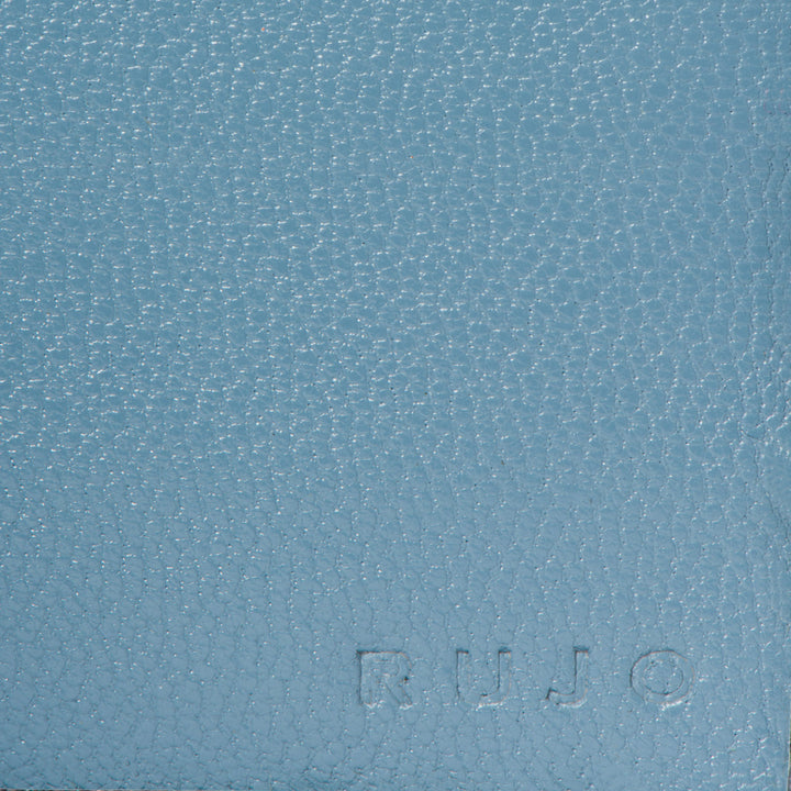 The Mesa Billfold